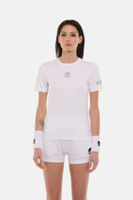 Женская футболка Hydrogen BASIC TECH TEE (TT1001)