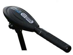 Электромотор Haswing Osapian 55