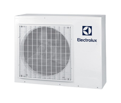 Electrolux EACS-18HP/N3