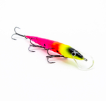 Terve Suomi Original, 13 см., цвет 052a