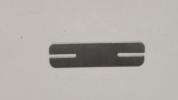 Перемычка для сварки ET HSC-8-28R-15T