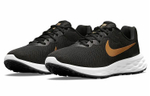 Кроссовки Nike Revolution