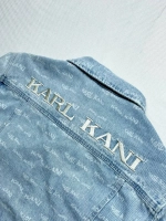 Зип худи от Rip Curl ecko fubu G-Unit South pole