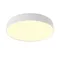 Потолочный светильник Зон / Zon 45 Вт 2700 К 120° Technical c032cl-45w2.7k-rd-w