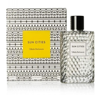 Sun Cities Vilhelm Parfumerie 100ml (duty free парфюмерия)