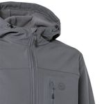 Куртка FHM Spire (софтшелл)