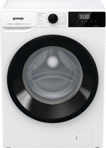 Стиральная машина Gorenje W1NHEI72SAS