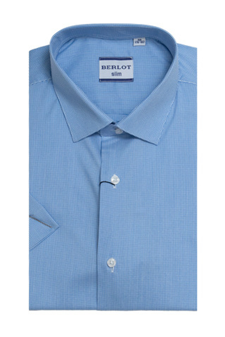 Сорочка BERLOT