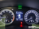 Hyundai Sonata (DN8) 2.0 (05.2020)