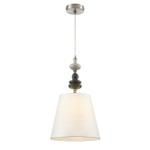 Подвесной светильник Lumion KENTUKI 8283/1A