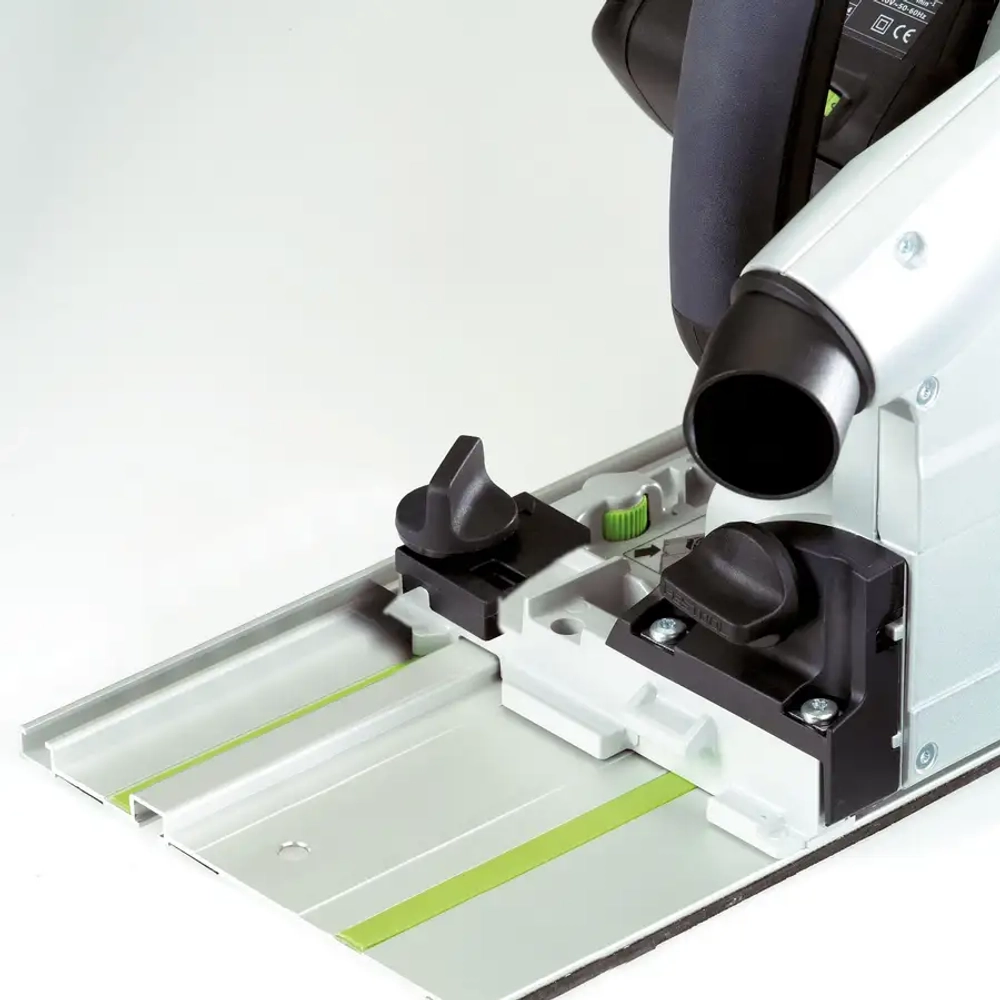 Погружная пила TS75 EBQ-Plus-FS FESTOOL 561512