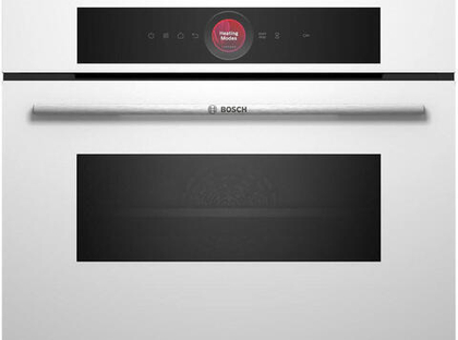 Духовой шкаф Bosch CMG7241W1