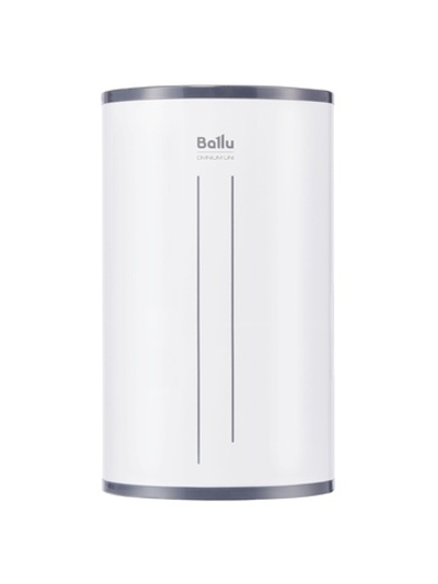 Водонагреватель Ballu BWH/S 15 Omnium Uni U