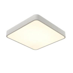 Накладной светильник Arte Lamp A2663PL-1WH