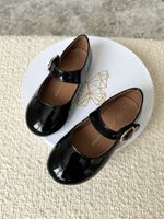 Лаковые туфли Age of  Innocence, 24