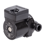 Циркуляционный насос Aquario AC 204-130