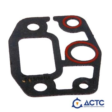 Прокладка LONGGONG