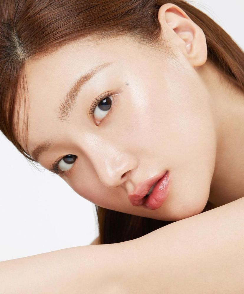 Medicube AGE-R Vita C Pro Ampoule — Ампула с 21% витамином С — 20 мл