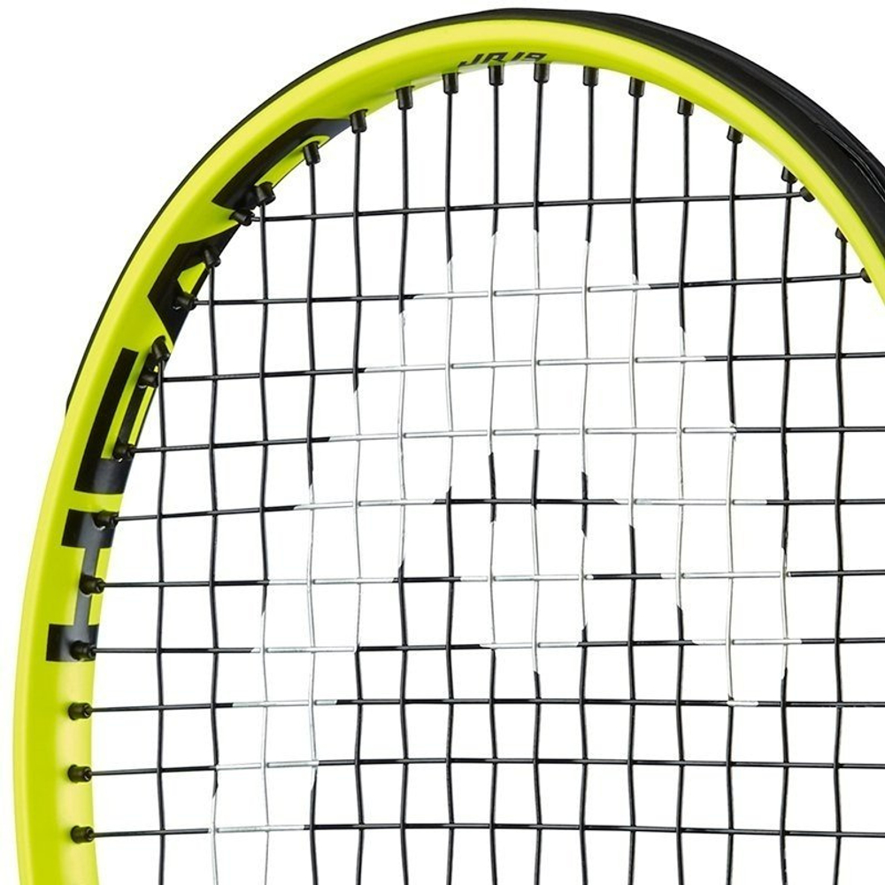 Ракетка для тенниса Детские HEAD EXTREME 19 175