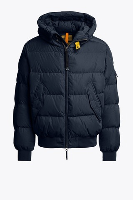 Куртка мужская PARAJUMPERS HARRASEEKET