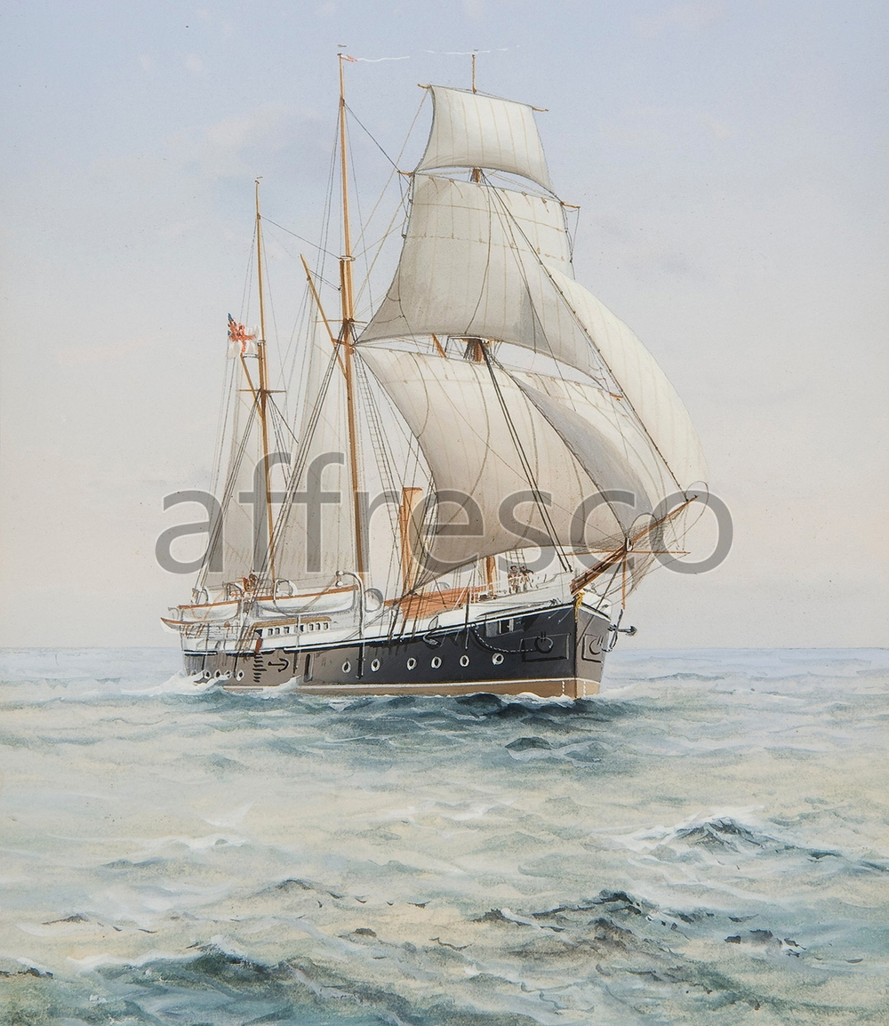 Фреска арт. 4403