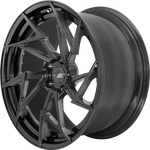 RP FORGED HCA222
