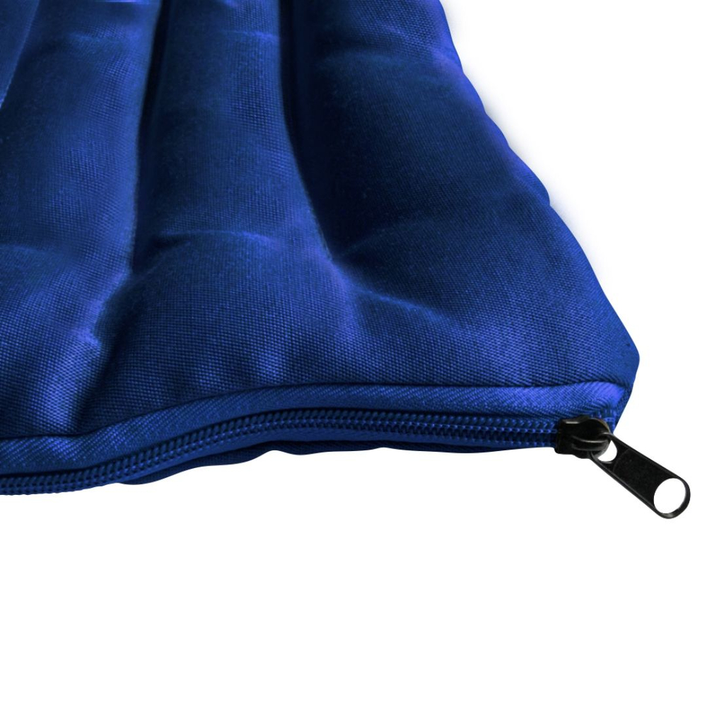 Подушка для стула