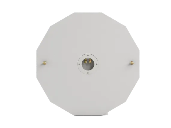 CVGAUDIO SUBone model DH-8W/CR подвесной сабвуфер, мощность 150W/300W