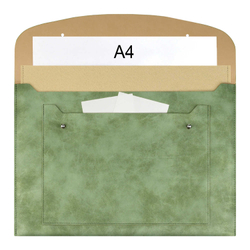 73d9c531_b7b9_11ef_ba9b_d05099d5d12d_af60c660_9fa4_11f0_baba_d05099d5d12d