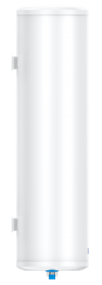 Накопительные водонагреватели ROYAL CLIMA RWH-SGD80-FS