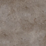 Плитка напольная Тянь-Шань Бианор Серый 45x45 см (TP453619D)