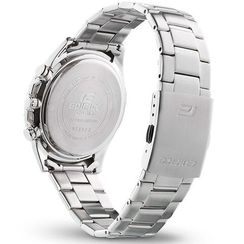 Мужские часы Casio Edifice EFR-S567D-1A