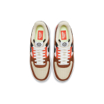 Кроссовки Nike, DH0775-200