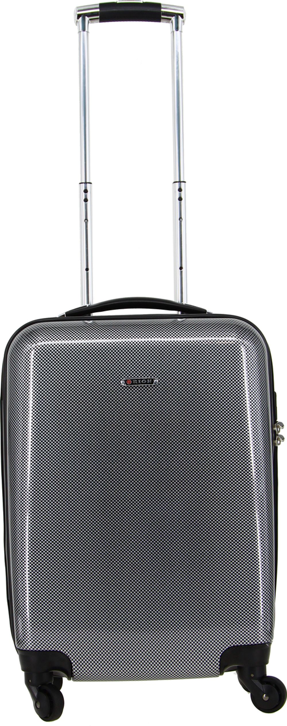 Чемодан 434-5