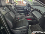 Hyundai Tucson (NX4) Бензин 1.6 Turbo 2WD (04.2021)