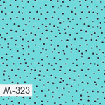 Комплект – блумеры, шапочка и угги