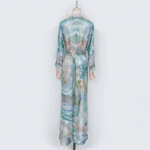 Костюм Zimmermann