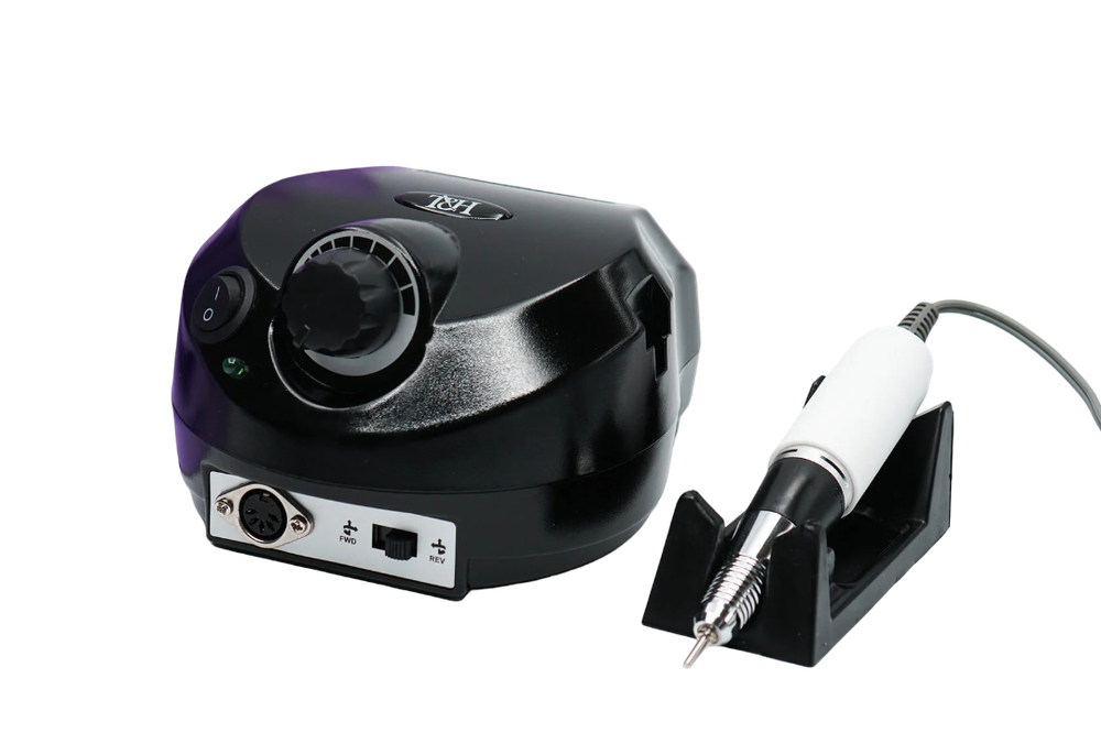 Аппарат для маникюра TH-202