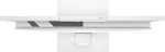 Моноблок 23.8'' ASUS A5402WVAR-WPC0010