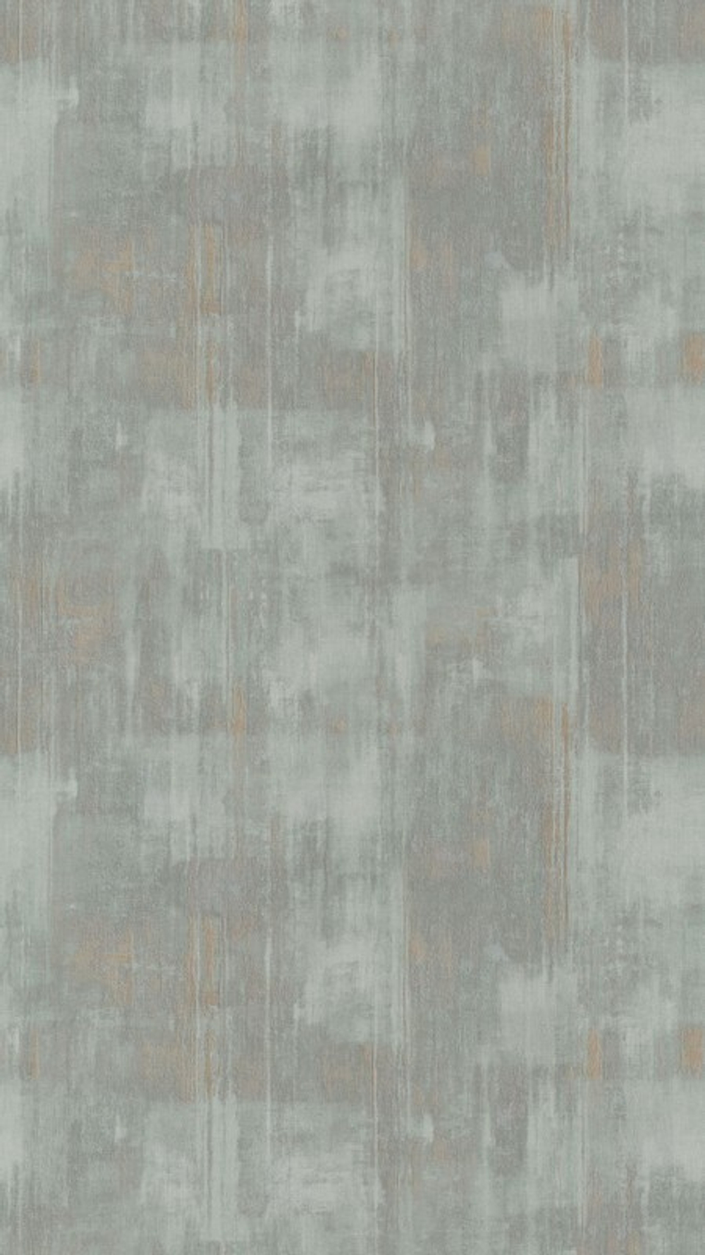 Обои Casadeco Nuances 8271 71 86 NUAN