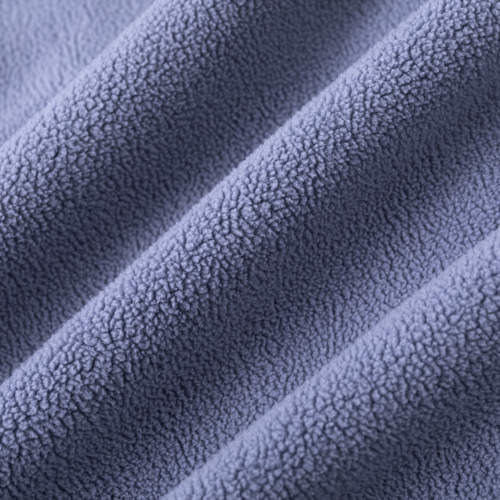 ХУДИ YMKASHIX ZIP RANGER