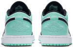 Кроссовки Jordan Air Jordan 1 Low