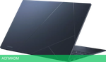 Ноутбук ASUS Zenbook 15 OLED UM3504DA-MA305