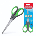 Ножницы 17см Standard+ (ErichKrause)