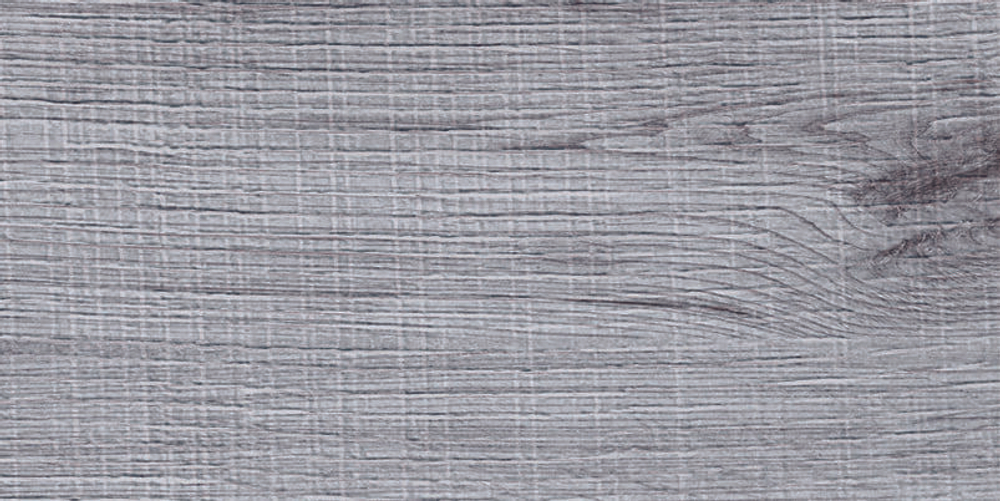 Гибкая керамика PHOMI, коллекция SAWTOOTH WOOD