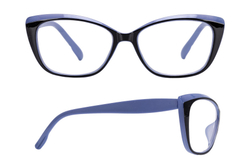 Fabia Monti 0959 (58-60)