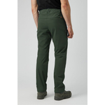 Брюки мужские Stayer 25217