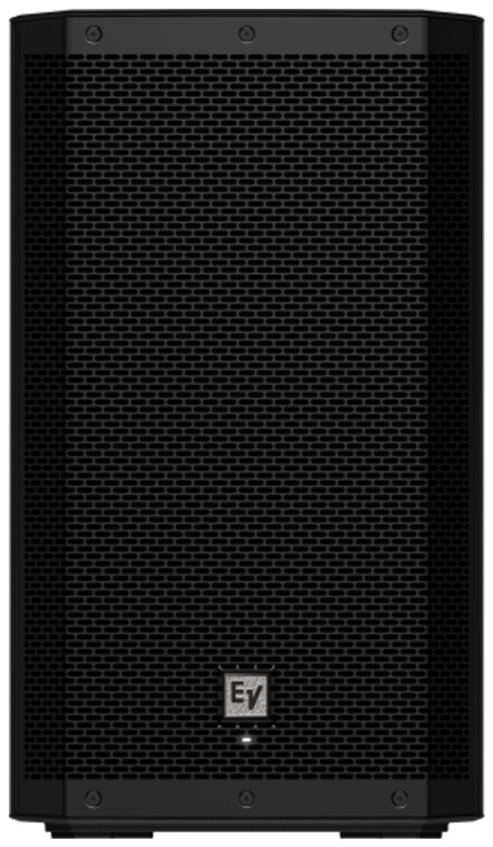 Electro-Voice ZLX-15P-G2