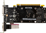 Видеокарта MSI GeForce 210 (N210-1GD3/LP)