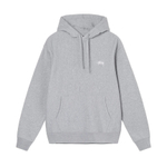 Худи Stussy Logo, 118469